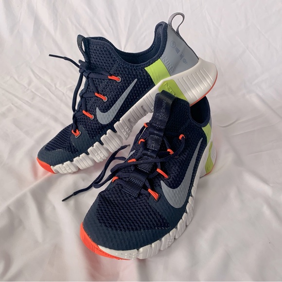 Nike Shoes Nike Size 15 Metcon Sneaker Poshmark
